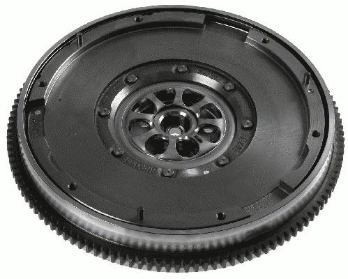Volanta SACHS 2294 000 955 pentru SUBARU OUTBACK (BR) 2009-2018
