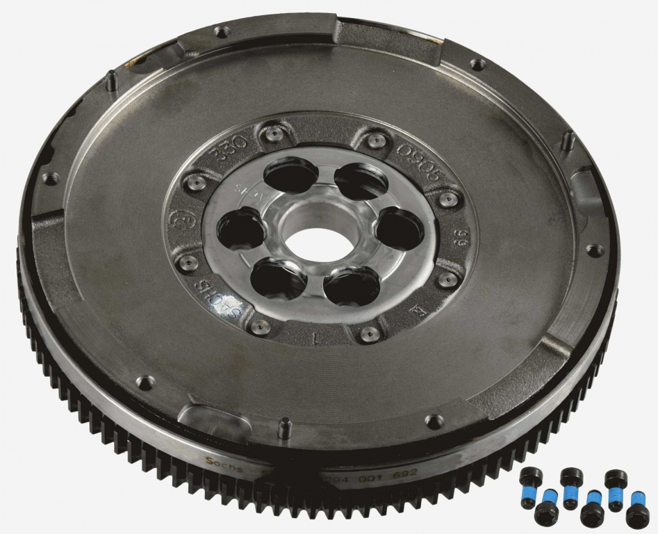 Volanta SACHS 2294 001 692