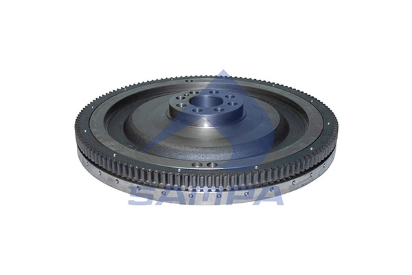 Volanta SAMPA 203.068 pentru MERCEDES-BENZ LK/LN2 