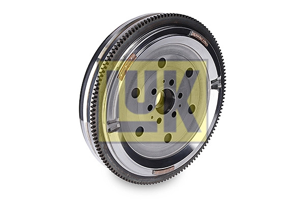 Volanta Schaeffler LuK 415 0139 10 pentru VW (SVW) PASSAT B5 (9F8) 2000-2009