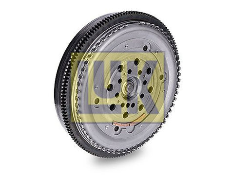 Volanta Schaeffler LuK 415 0239 10