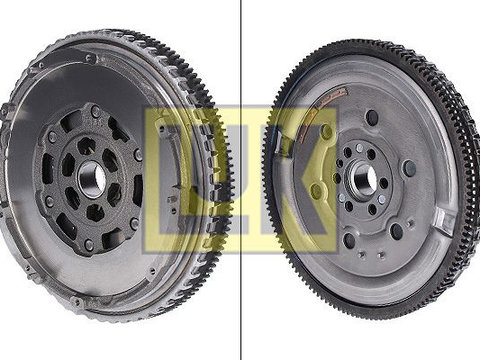 Volanta Schaeffler LuK 415 0501 10