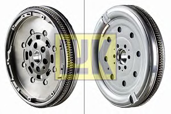 Volanta SEAT ALTEA (5P1) - Cod intern: W20175886 - LIVRARE DIN STOC in 24 ore!!!