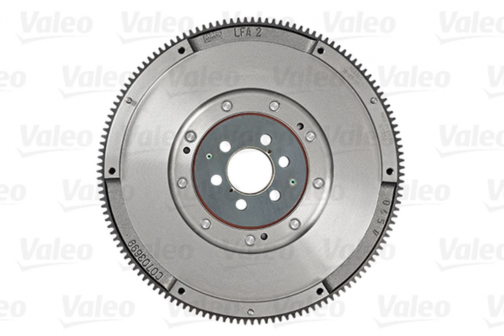 Volanta SEAT ALTEA XL 5P5 5P8 VALEO 836224