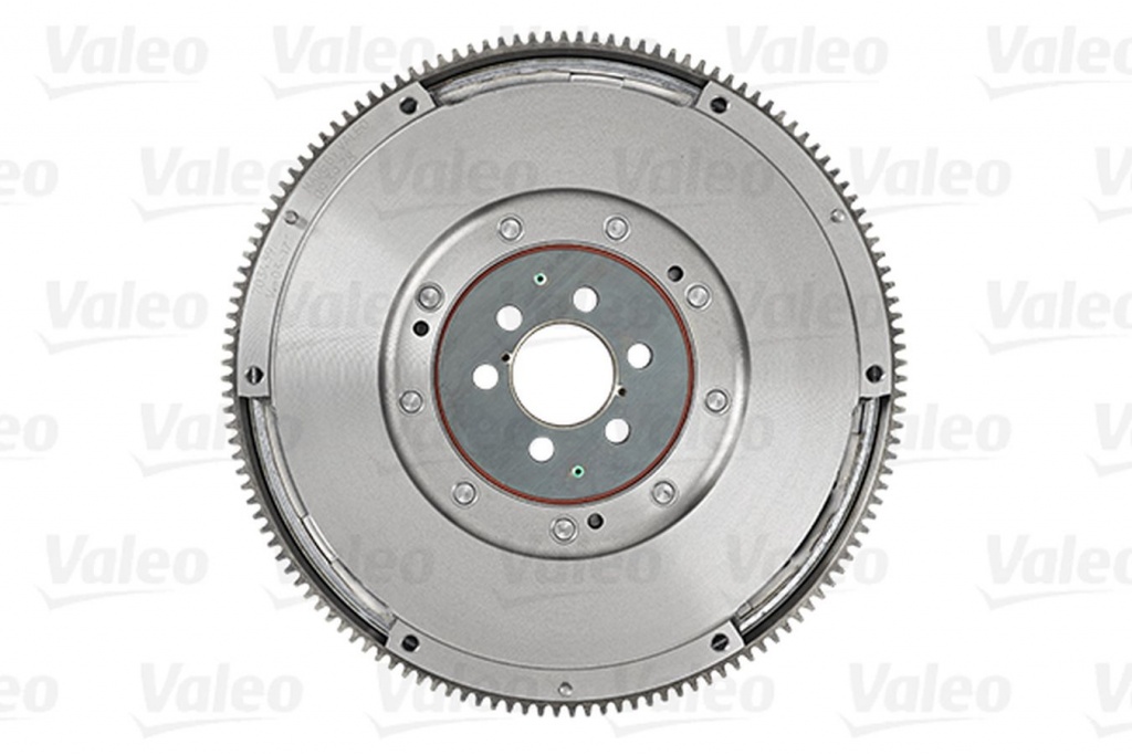 Volanta SKODA OCTAVIA Combi 1U5 VALEO 836225