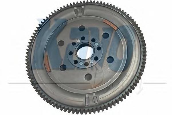 Volanta TOYOTA RUNX (ZZE12_, NDE12_, ZDE12_), TOYOTA AXIO/ALTIS limuzina (_E12J_, _E12T_), TOYOTA COROLLA Combi (_E12J_, _E12T_) - KAVO PARTS CMF-1003