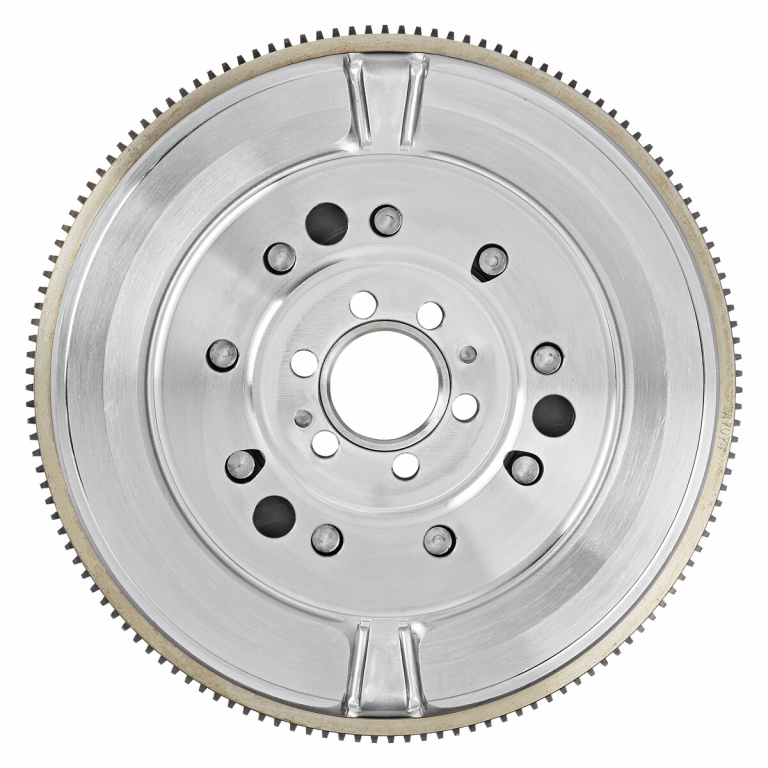Volanta VALEO 836225 pentru masina VW GO