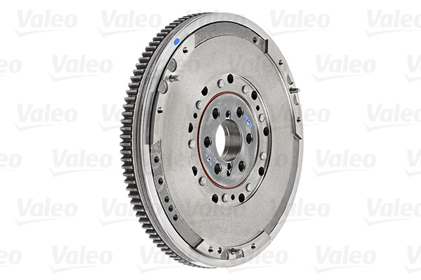 Volanta Valeo FIAT STILO (192_) 2001-200