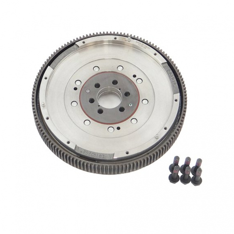 Volanta Valeo, Volvo C30, 2006-2013, C70, 2006-2013, S40, 2003-2012, S60, 2000-2010, S80, 2006-2016, V50, 2003-2012, V70, 1999-2008, V70, 2007-2016, Xc60, 2008-2017, Xc70 1997-2007, Xc70, 2007-2016, Xc90, 2002-2015 Motor 2.4 D,