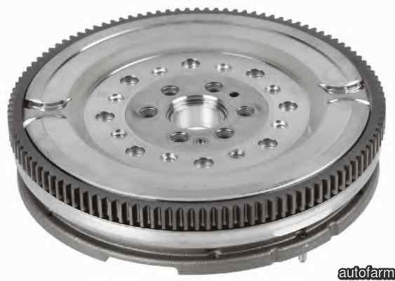 Volanta VAUXHALL INSIGNIA combi SACHS 2294 001 592