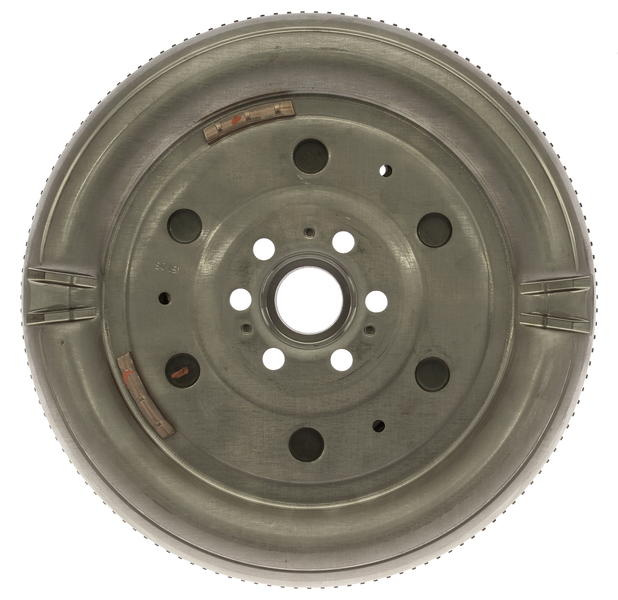 Volanta VOLKSWAGEN BORA (1J2) - Cod inte
