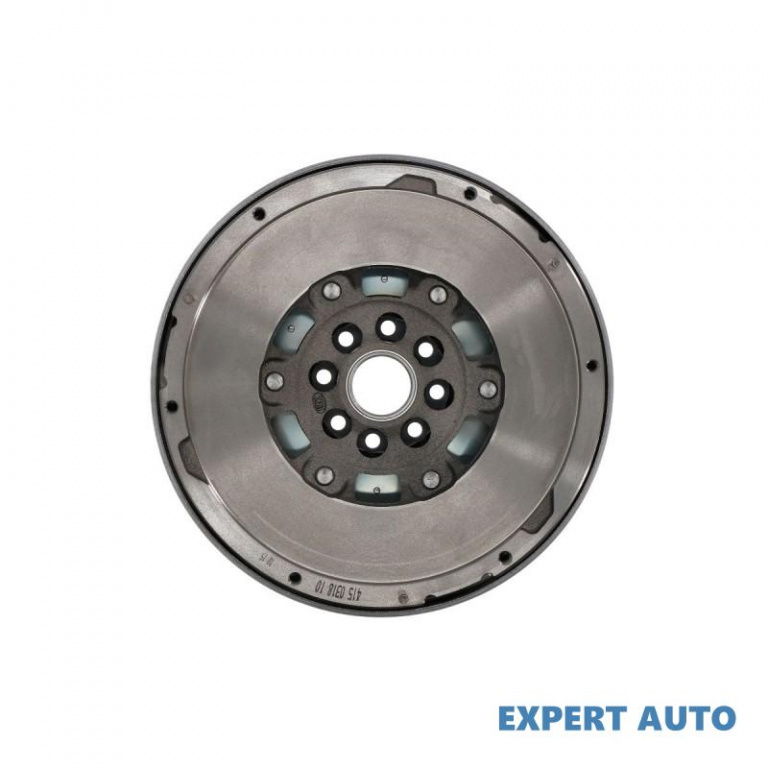 Volanta Volvo S80 II (AS) 2006-2016 #2 1468703