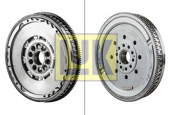 Volanta VOLVO XC90 I - Cod intern: M20407247 - LIVRARE DIN STOC in 24 ore!!!