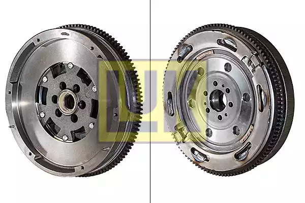Volanta # Vw Amarok 2.0 bitdi motorina 180cp/132kw CNEA; CSHA 2011 2012 2013 2014 2015 2016 2017 2018 2019 2020 2021 2022 2023 2024 2025 # 415 0549 10 # LUK