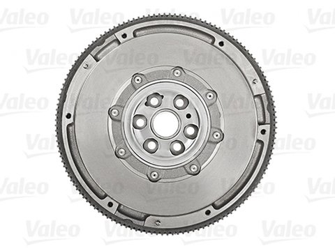 Volanta VW GOLF V 1K1 VALEO 836139