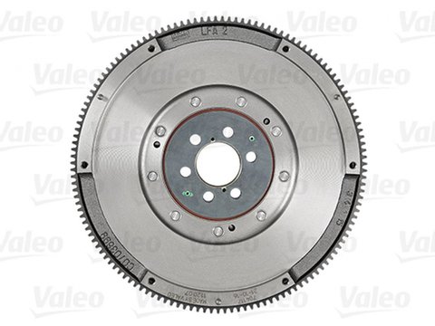 Volanta VW GOLF V 1K1 VALEO 836542