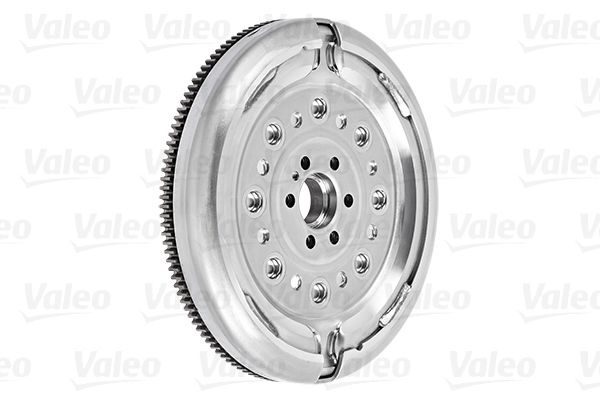 Volanta # Vw New 1.9 beetle [9c1; 1c1] tdi motorina 90cp/66kw ALH 1998 1999 2000 2001 2002 2003 2004 # 836127 # VALEO