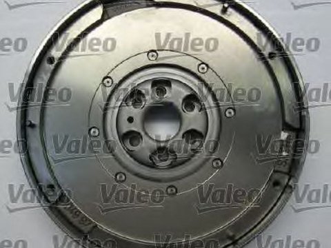 Volanta VW PASSAT 3B2 VALEO 836028