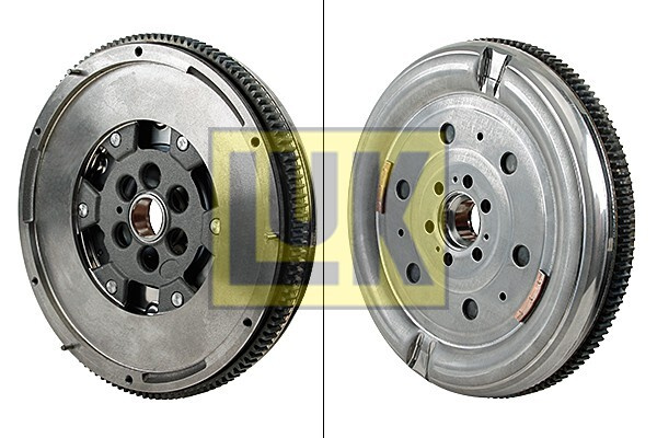Volanta # Vw Sharan 2010 2011 2012 2013 2014 2015 2016 2017 2018 2019 2020 2021 2022 2023 2024 2025 # 415 0702 10 # LUK