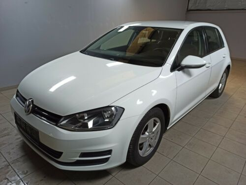 Volkswagen Golf 7 16 tdi 2017 cod motor CXX piese auto