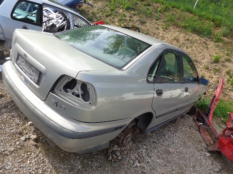 Volvo s40 bara spate an 1998