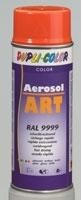 Vopsea RAL - DUPLI COLOR 131349