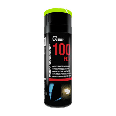 Vopsea spray fosforescenta - 400 ml 17300FOS