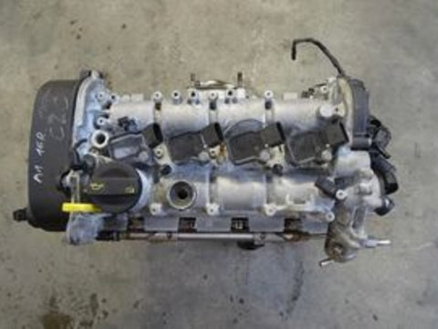 VW AUDI SEAT SKODA 1.4 MOTOR PART