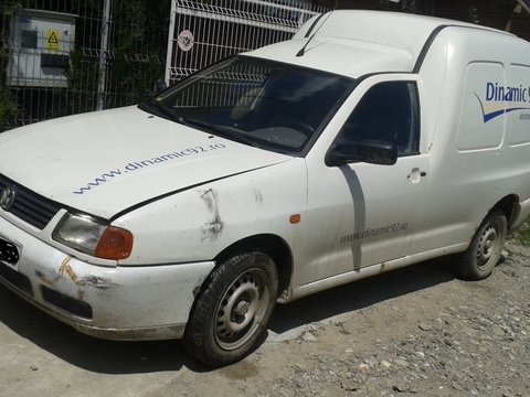 VW CADDY 1996--2003 geam portiera-usa stanga sau dreapta fata