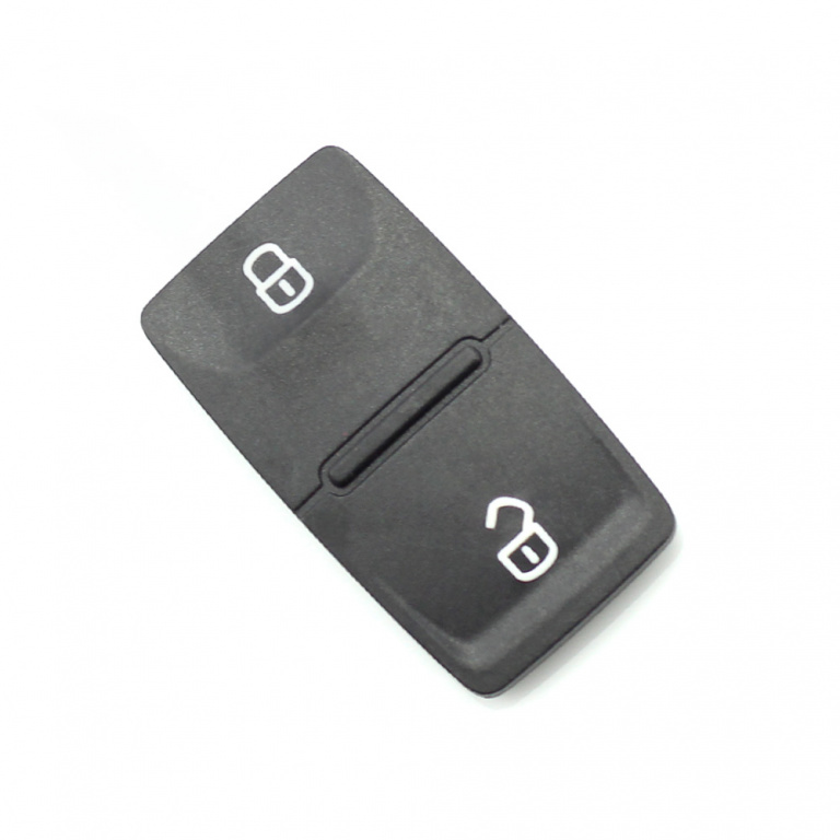 VW - tastatura pentrucheiecu 2 butoane - CARGUARD