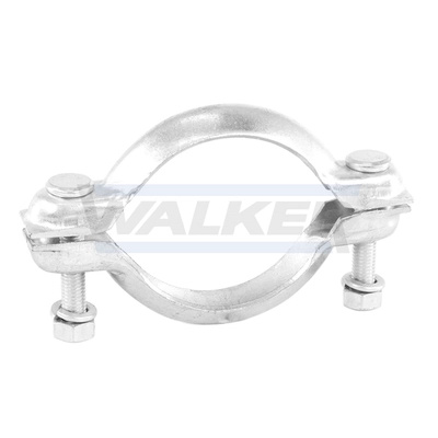 WALKER Colier, sistem de esapament 86219