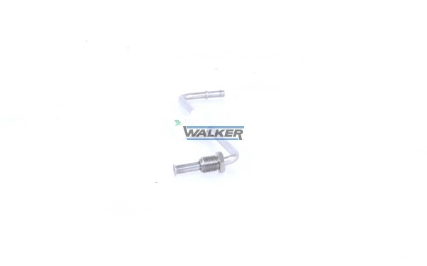 WALKER Conducta de presiune, senzor de presiune (filtru particule) 10442 la CITROEN C8 (EA_, EB_) 2006 2007 2008 2009 2010 2011
