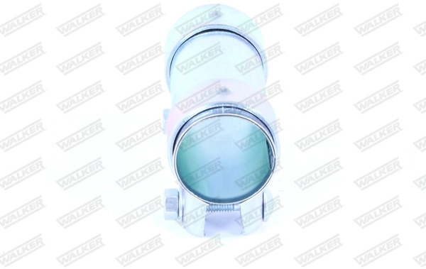 WALKER Conector teava, sistem de esapame