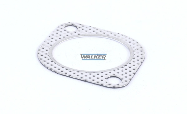 WALKER Garnitura, racord evacuare 80063 