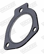 WALKER Garnitura, racord evacuare 81994 montare fata compatibil cu CHEVROLET CRUZE Station Wagon (J308) 2012 2013 2014 2015 2016 2017
