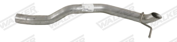 WALKER Racord evacuare 10976 la masina SKODA SUPERB III combi (3V5) 2015 2016 2017 2018 2019 2020 2021 2022 2023 2024 2025