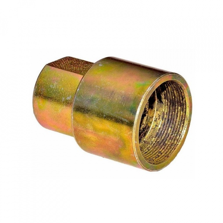 WAR53 Adaptor pentru extras injectoare Bosch M27x1