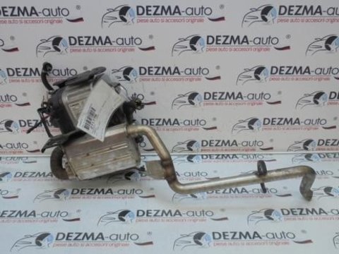 Webasto, 1K0815065AR, Vw Touran, 1.6 tdi