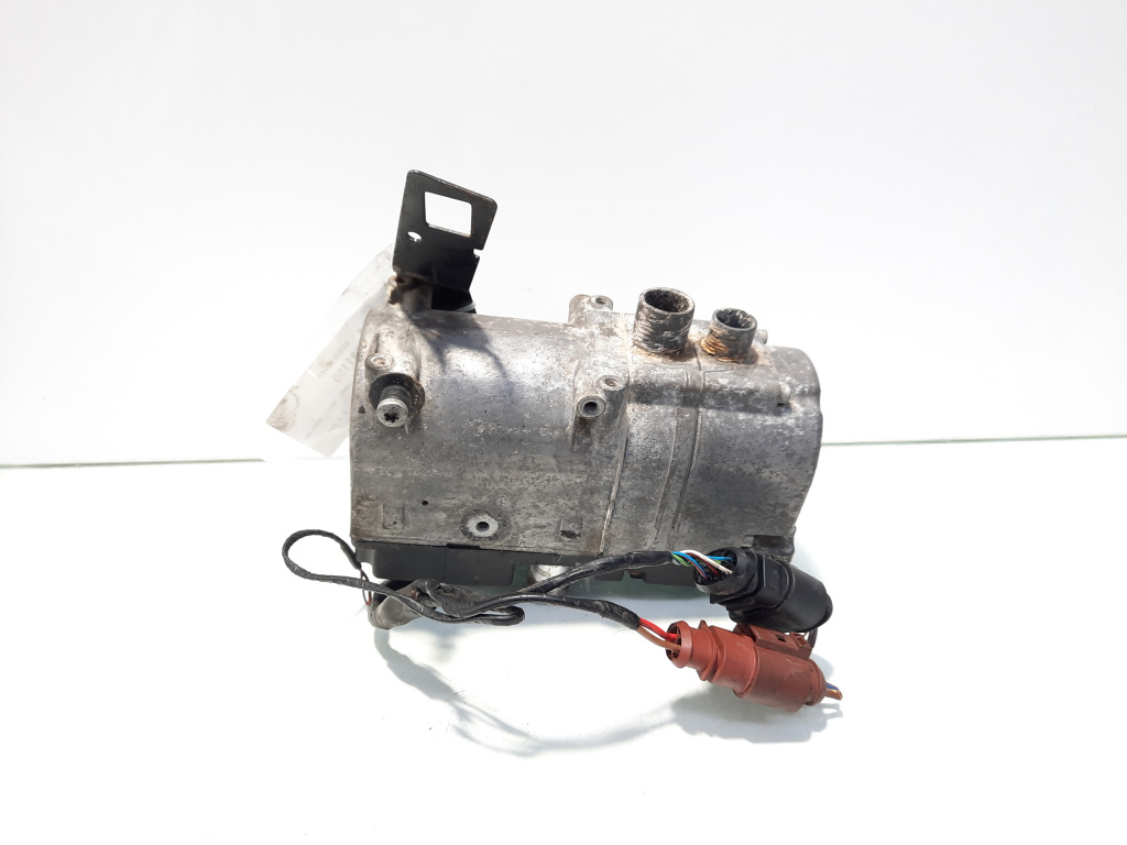 Webasto, cod 8K0265081P, Audi A4 Avant (8K5, B8) (id:581155)