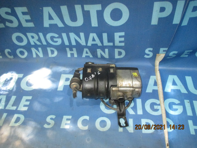Webasto Opel Vectra B 2.0 dti 16v; 90508546