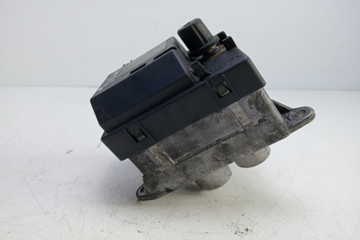 Webasto preincalzitor motorina A0001591904 Mercedes-Benz E-Class W211 [2002 - 2006]