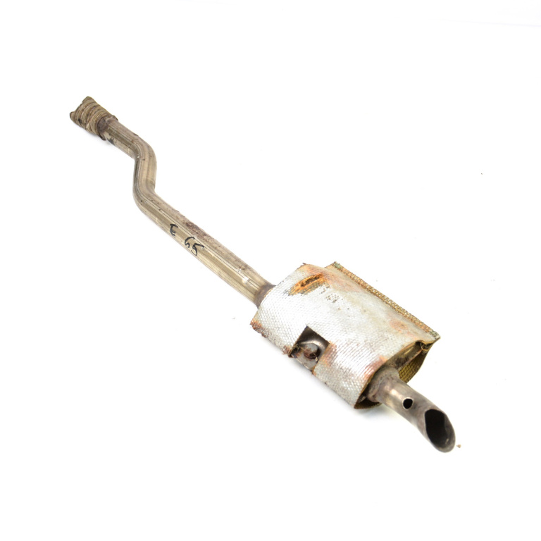 Webasto / Sirocou BMW 7 (E65, E66, E67) 2001 - 2008 8379874, 8 379 874, 64128379874, 64.12-8 379 874