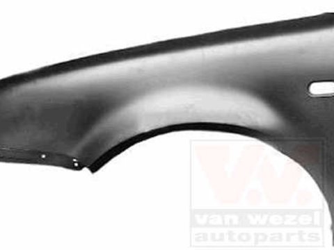 Wezel aripa fata dreapta pt vw golf 4