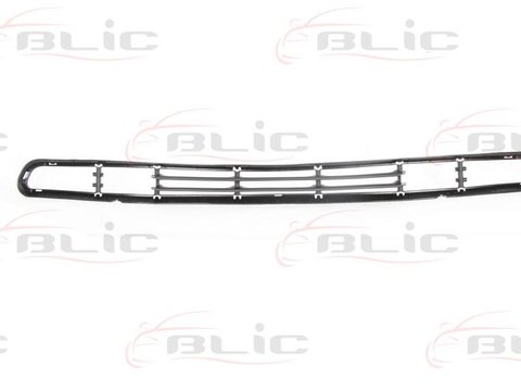 Wezel grila fata bmw 3(e46) 1998-2001