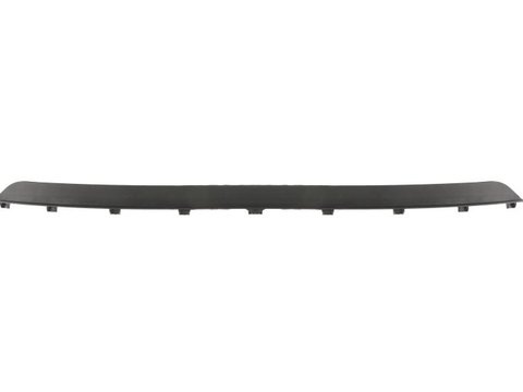 Wezel spoiler bara fata pt vw polo 9r 2009-2014