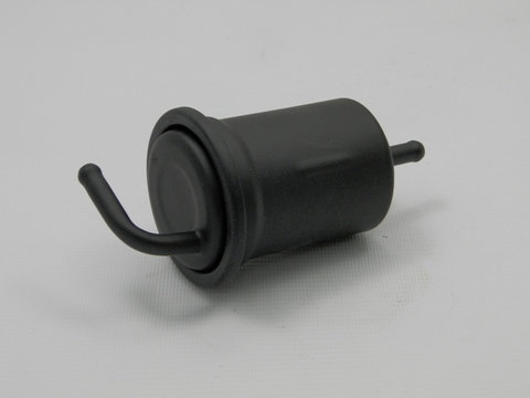 Winfil fuel filter FFF-MZ-025 AJS COMNICO pentru Mazda Mx-6 Mazda 626 Mazda Capella Mazda Telstar Mazda Eunos Mazda Xedos