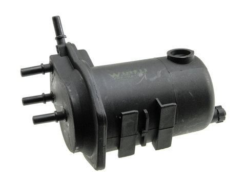 Winfil fuel filter FFF-RE-024 AJS COMNICO pentru Renault Megane Renault ScEnic Renault Grand