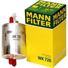 Wk720 mann pt mercedes