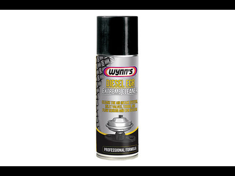 Wynn's Spray Curatare Egr 200ML W23379