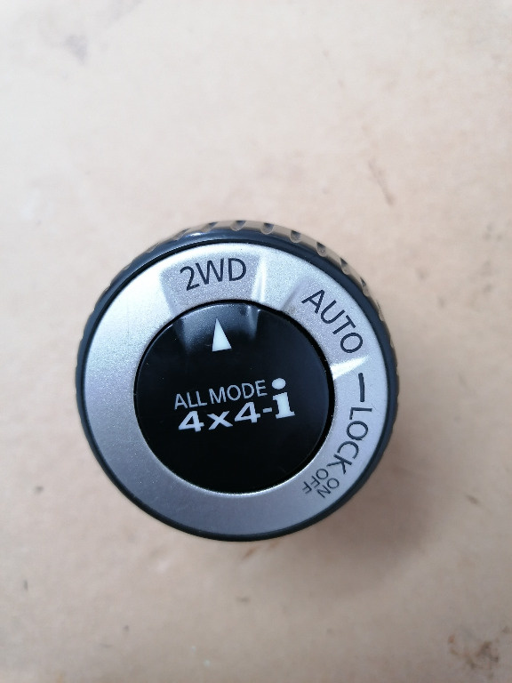 X1044 BUTON ALL MODE 4X4 NISSAN X TRAIL T31 qashqai J10 2007 2008 2009 2010 2011 2012 2013 2014PA66-GF8-AF33